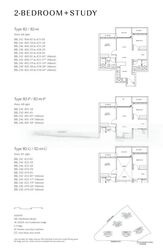 Chuan Park (D19), Condominium #454858201